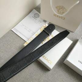 Picture of Versace Belts _SKUfw97858804fw